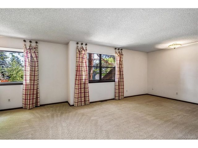 10786 E Crestline Pl, Englewood, CO 80111