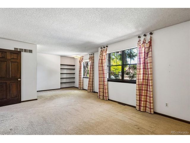 10786 E Crestline Pl, Englewood, CO 80111