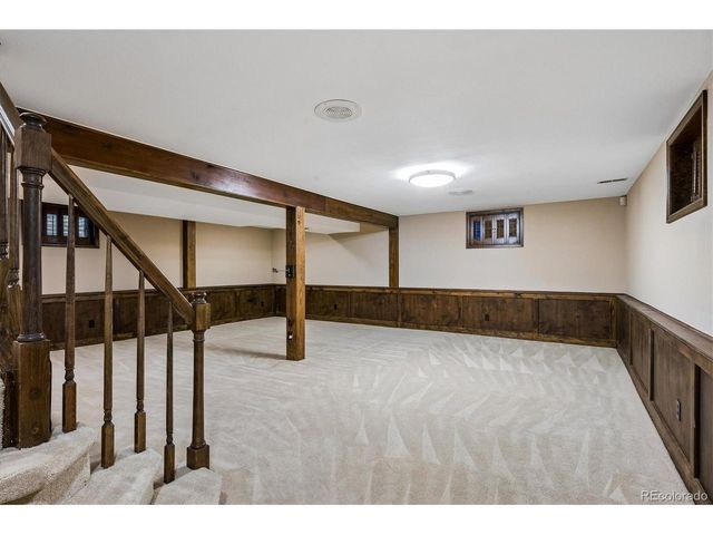 10786 E Crestline Pl, Englewood, CO 80111