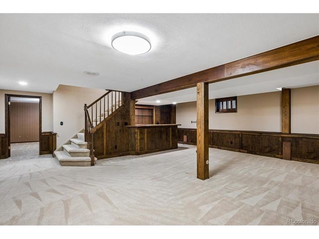 10786 E Crestline Pl, Englewood, CO 80111