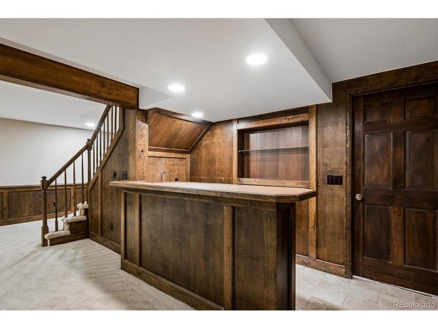 10786 E Crestline Pl, Englewood, CO 80111
