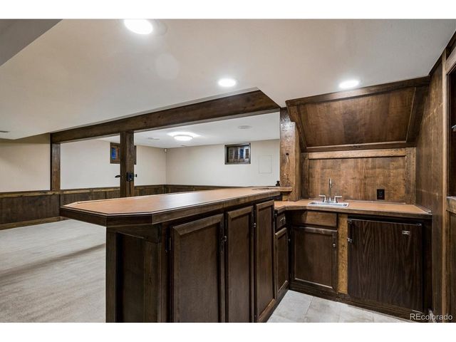10786 E Crestline Pl, Englewood, CO 80111