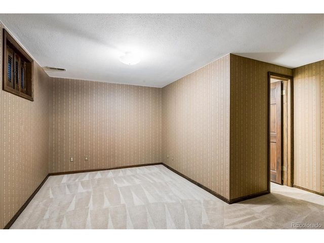 10786 E Crestline Pl, Englewood, CO 80111