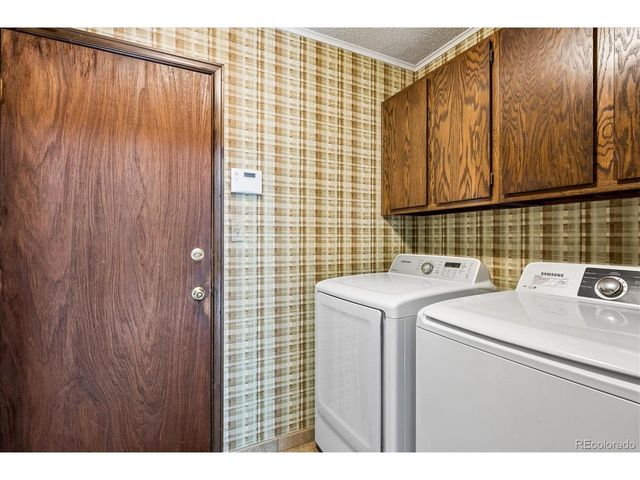 10786 E Crestline Pl, Englewood, CO 80111