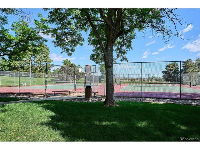 10786 E Crestline Pl, Englewood, CO 80111
