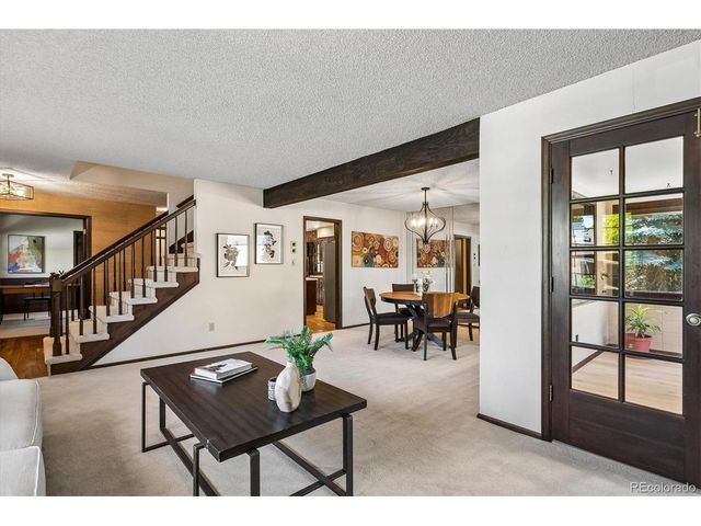 10786 E Crestline Pl, Englewood, CO 80111