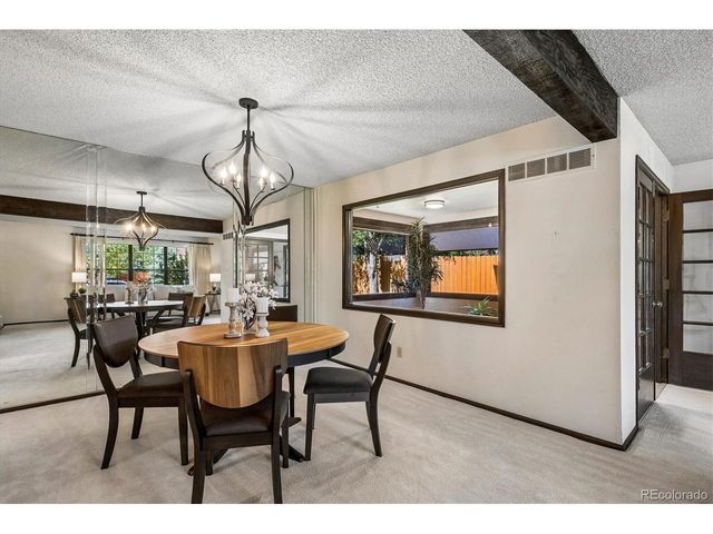 10786 E Crestline Pl, Englewood, CO 80111