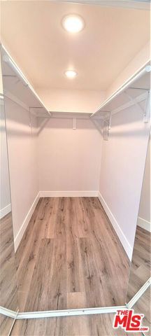 3672 Jasmine Avenue 102, Palms, CA 90034