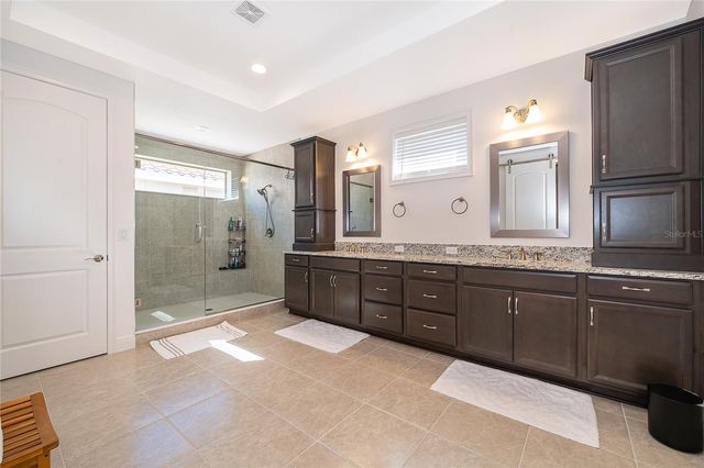 8124 MABURY LANE, Orlando, FL 32832