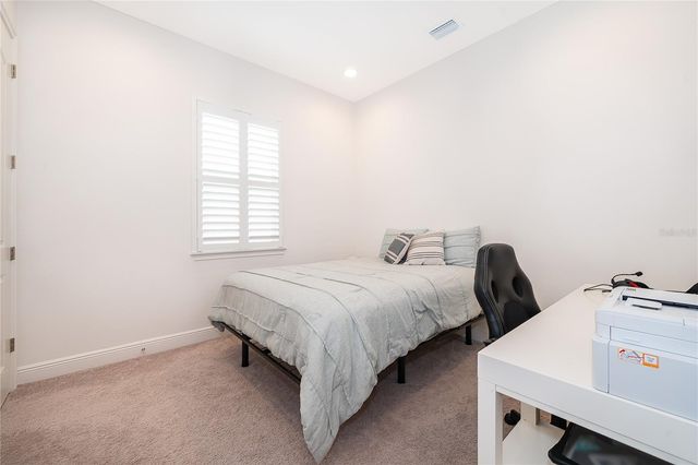 8124 MABURY LANE, Orlando, FL 32832