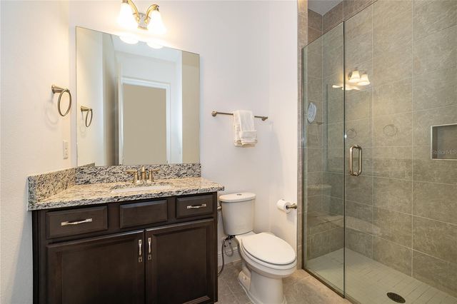 8124 MABURY LANE, Orlando, FL 32832