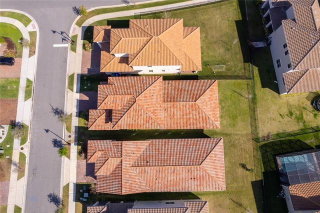 8124 MABURY LANE, Orlando, FL 32832