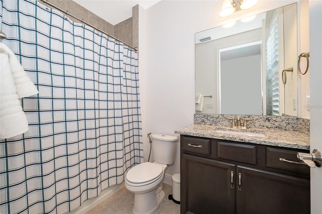 8124 MABURY LANE, Orlando, FL 32832