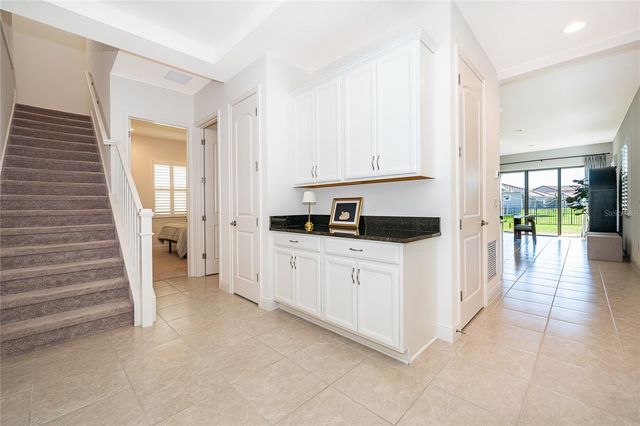 8124 MABURY LANE, Orlando, FL 32832