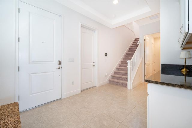 8124 MABURY LANE, Orlando, FL 32832