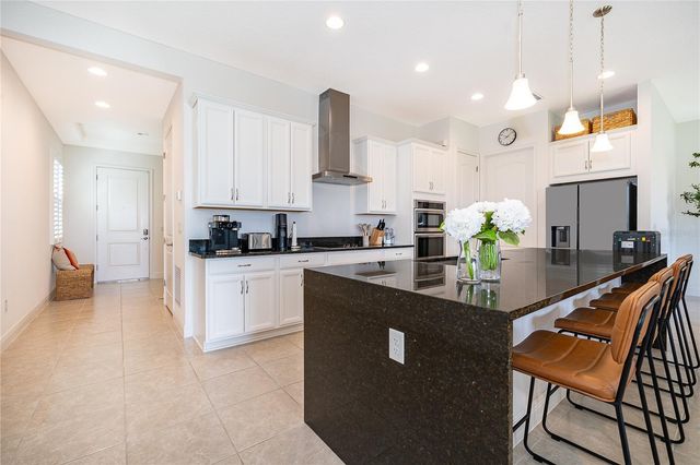 8124 MABURY LANE, Orlando, FL 32832