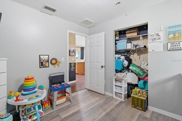 6461 E MOBILE STREET, Inverness, FL 34452