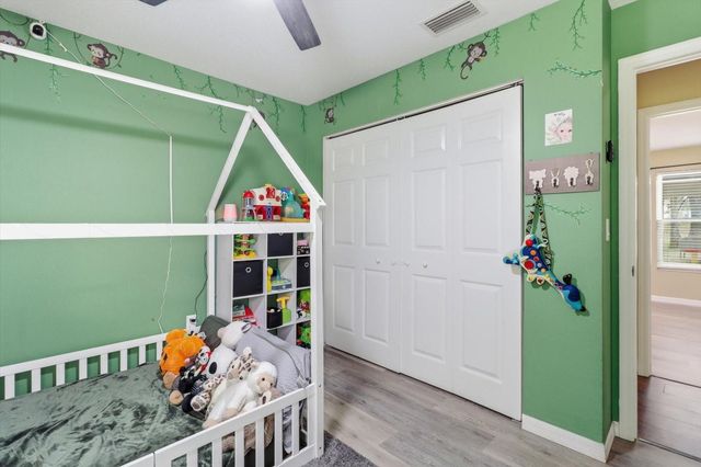 6461 E MOBILE STREET, Inverness, FL 34452