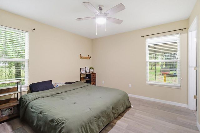 6461 E MOBILE STREET, Inverness, FL 34452