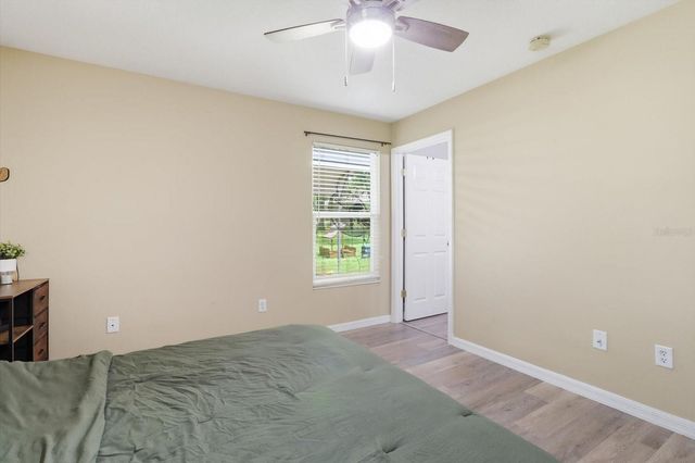 6461 E MOBILE STREET, Inverness, FL 34452