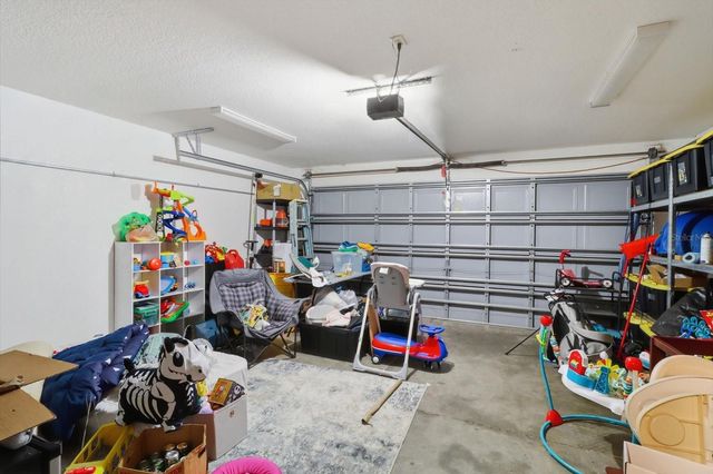 6461 E MOBILE STREET, Inverness, FL 34452