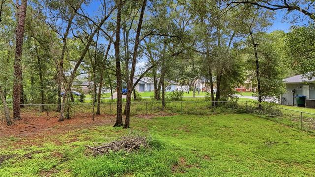 6461 E MOBILE STREET, Inverness, FL 34452