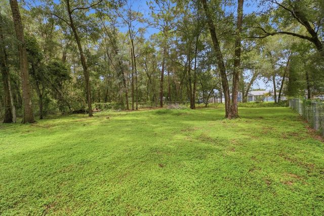 6461 E MOBILE STREET, Inverness, FL 34452