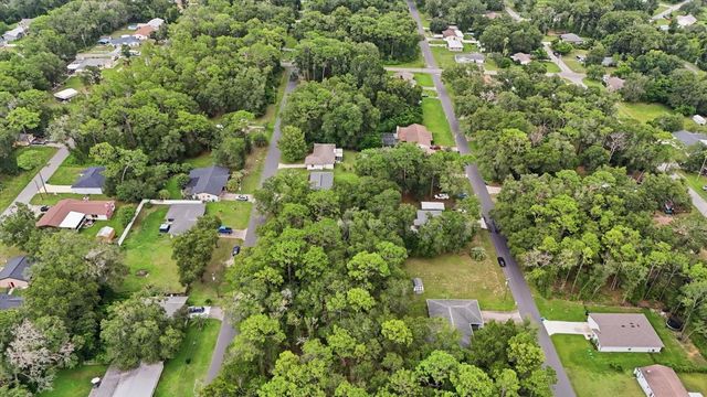 6461 E MOBILE STREET, Inverness, FL 34452