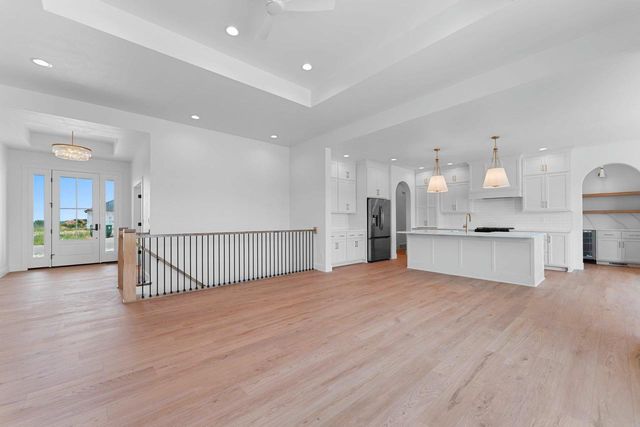 4957 BIG SKY, De Pere, WI 54115
