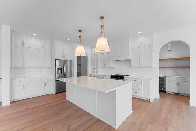 4957 BIG SKY, De Pere, WI 54115