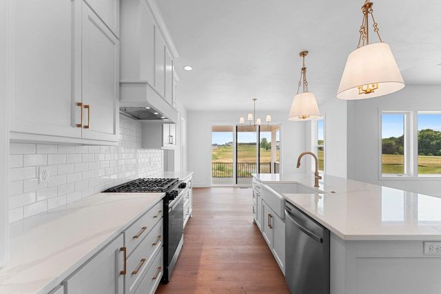 4957 BIG SKY, De Pere, WI 54115