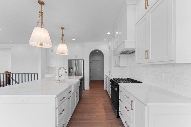 4957 BIG SKY, De Pere, WI 54115