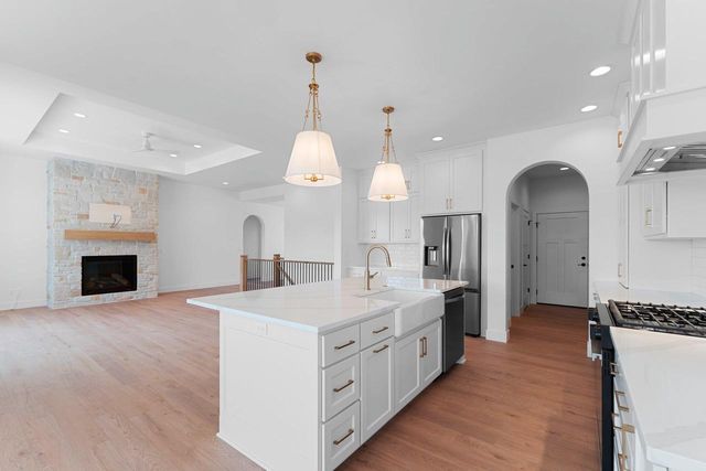 4957 BIG SKY, De Pere, WI 54115