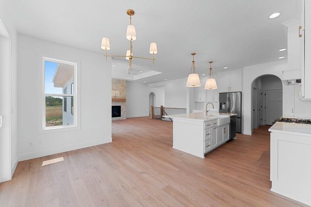 4957 BIG SKY, De Pere, WI 54115