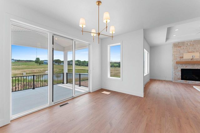 4957 BIG SKY, De Pere, WI 54115