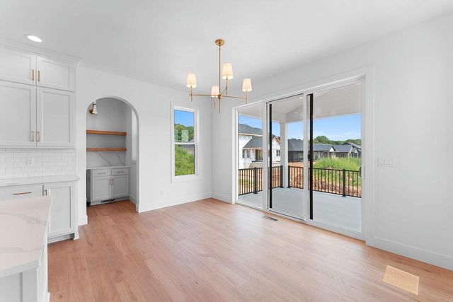4957 BIG SKY, De Pere, WI 54115