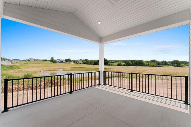 4957 BIG SKY, De Pere, WI 54115