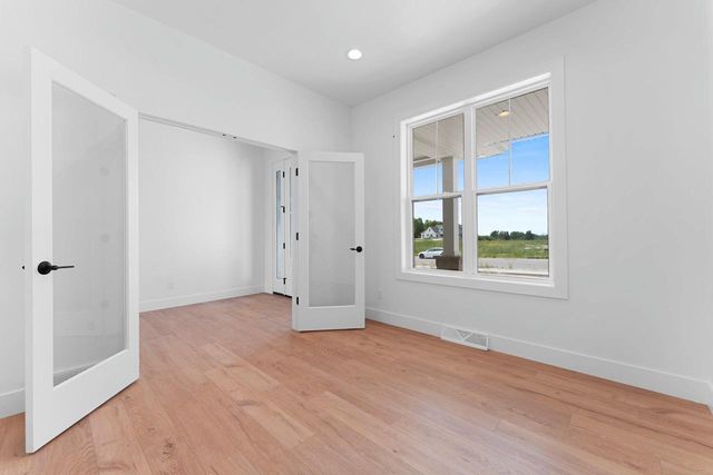 4957 BIG SKY, De Pere, WI 54115