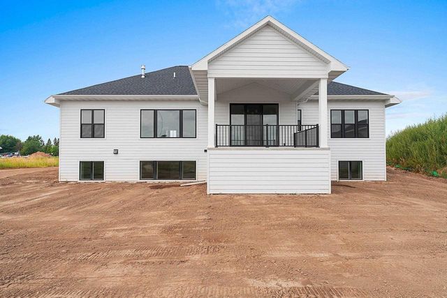4957 BIG SKY, De Pere, WI 54115