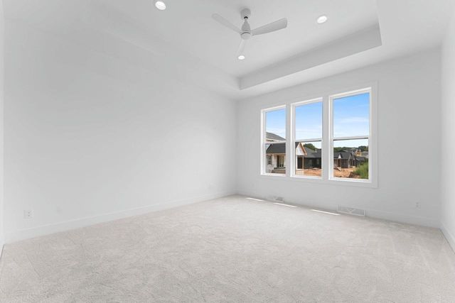 4957 BIG SKY, De Pere, WI 54115