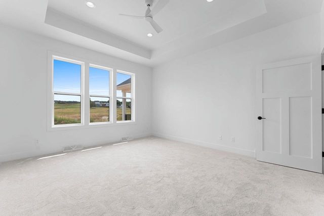4957 BIG SKY, De Pere, WI 54115