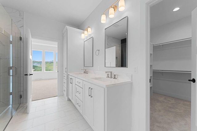 4957 BIG SKY, De Pere, WI 54115