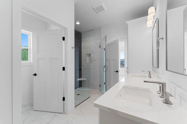 4957 BIG SKY, De Pere, WI 54115