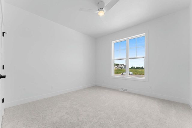 4957 BIG SKY, De Pere, WI 54115