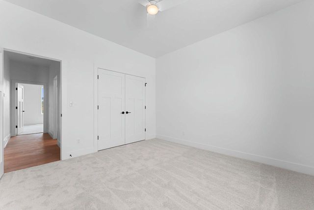 4957 BIG SKY, De Pere, WI 54115