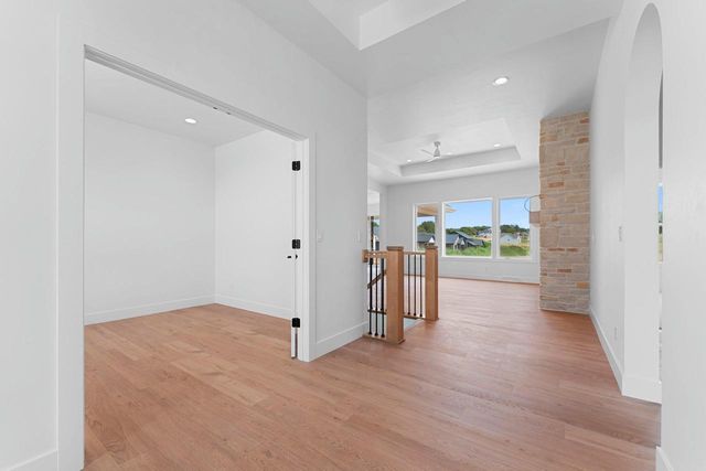 4957 BIG SKY, De Pere, WI 54115