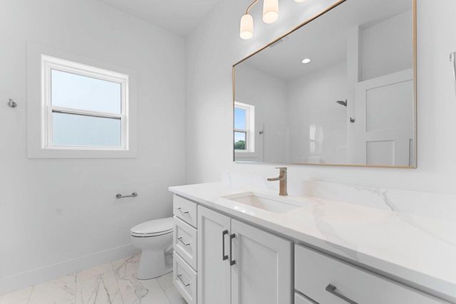 4957 BIG SKY, De Pere, WI 54115