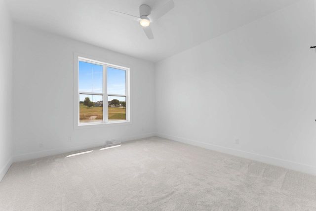 4957 BIG SKY, De Pere, WI 54115