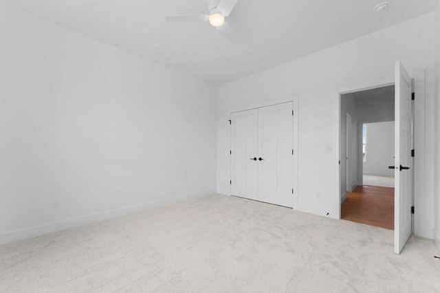 4957 BIG SKY, De Pere, WI 54115