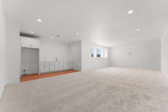 4957 BIG SKY, De Pere, WI 54115